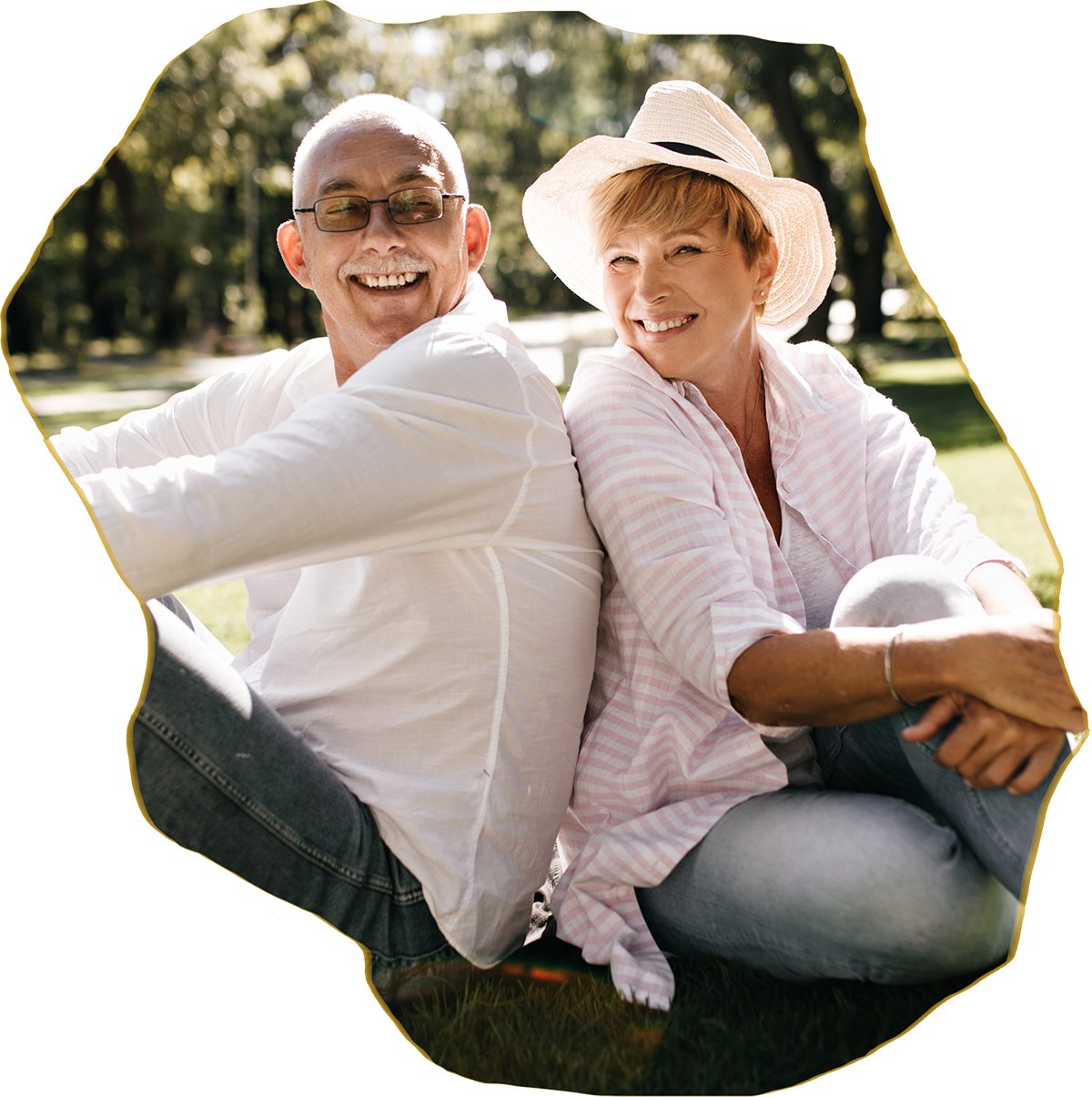 Testosterone therapy In Ogden: Start new life